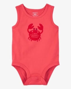 1S899110-ezgif.com-avif-to-jpg-converter Baby Pinchable Cheeks Crab Bodysuit