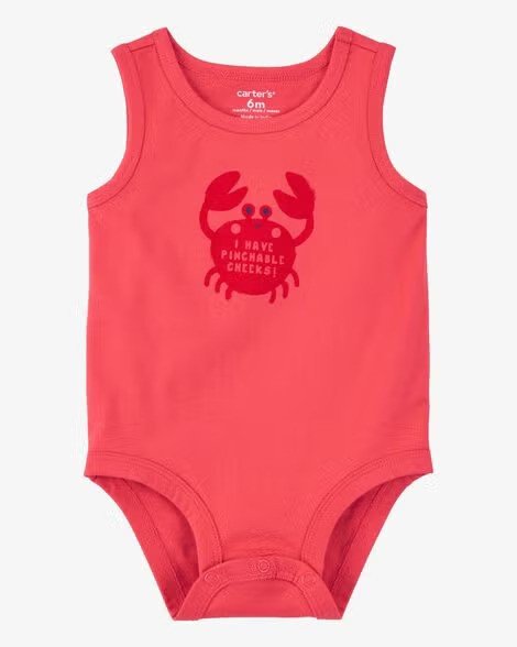1S899110-ezgif.com-avif-to-jpg-converter Baby Pinchable Cheeks Crab Bodysuit
