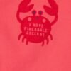 1S899110_LV03-ezgif.com-avif-to-jpg-converter Baby Pinchable Cheeks Crab Bodysuit