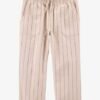2T067510-ezgif.com-avif-to-jpg-converter Toddler Striped Pull-On Cotton Pants - Tan