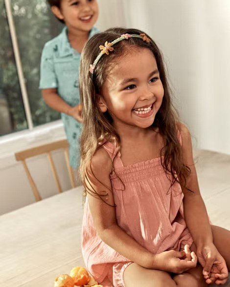 CAR-SU25-OFI-V_2S911310-ezgif.com-avif-to-jpg-converter Toddler Boho Chic Gauze Tank